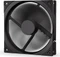 Endorfy Fluctus 140 PWM, 140mm Vorschaubild