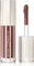 MAC Lipglass Air Mini Lipgloss Vorschaubild