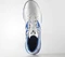 adidas Messi 15.1 Boost IN white/prime blue/core black (Herren) Vorschaubild
