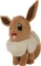 Jazwares Pokémon - Evoli Vorschaubild