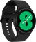 Samsung Galaxy Watch 4 R860 40mm schwarz Vorschaubild