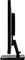 iiyama ProLite XU2792QSU-B1, 27" Vorschaubild