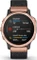 Garmin Fenix 6S Sapphire rosegold/heathered black nylon Vorschaubild