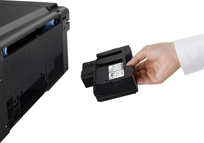 Canon PIXMA G3470 schwarz, Tinte, mehrfarbig
