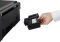 Canon PIXMA G3470 schwarz, Tinte, mehrfarbig Vorschaubild