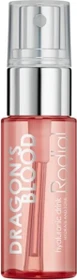 Rodial Dragon's Blood Hyaluronic Drink Gesichtsspray, 30ml