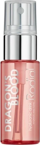 Rodial Dragon's Blood Hyaluronic Drink Gesichtsspray, 30ml