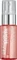 Rodial Dragon's Blood Hyaluronic Drink Gesichtsspray Vorschaubild