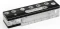 Alphacool Apex Distro Plate North XL D5/DDC Vorschaubild