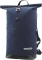 Ortlieb Commuter Daypack Urban Line 21 Vorschaubild