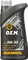 Mannol 7707 O.E.M. 5W-30 Vorschaubild