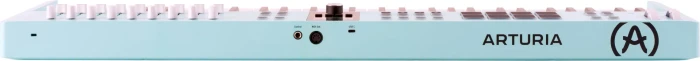 Arturia KeyLab Essential 61 mk3 aquamarine