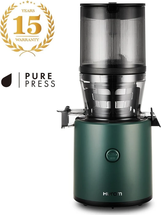 Hurom H320N Slow Juicer