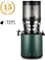 Hurom H320N Slow Juicer Vorschaubild
