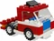 LEGO Steine & Co. - Bausteine Haus Vorschaubild