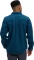 Black Diamond Project Heavy Flannel Hemd langarm indigo (Herren) Vorschaubild