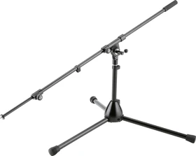 König & Meyer 255 Mikrofonstativ (25500-300-55)
