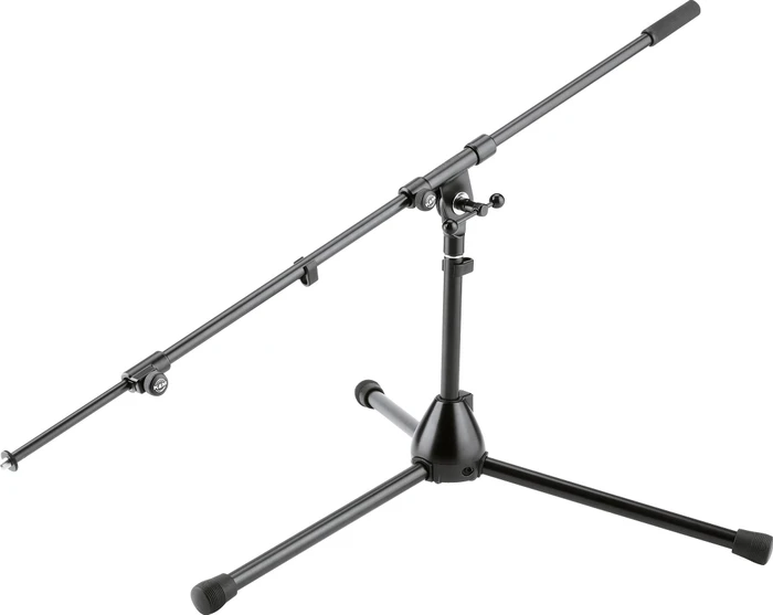 König & Meyer 255 Mikrofonstativ