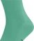 Falke Tiago Socken oceangreen (Herren) Vorschaubild