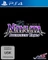 The Legend of Nayuta: Boundless Trails Vorschaubild