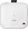 Epson EB-PQ2008W Vorschaubild