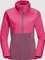 Jack Wolfskin Go Hike Softshell Jacke (Damen) Vorschaubild