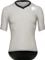 Assos Equipe RSR S11 Trikot kurzarm (Herren) Vorschaubild