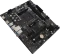 Biostar B550MT (AMD AM4) Vorschaubild