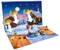 LEGO City - Adventskalender 2022 Vorschaubild