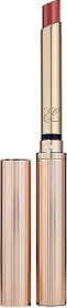 Estée Lauder Pure Color Explicit Slick Shine Lippenstift tomorrow, 7g