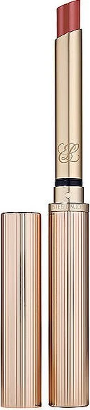 Estée Lauder Pure Color Explicit Slick Shine Lippenstift tomorrow, 7g