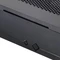 SilverStone Milo ML05, schwarz, Mini-ITX Vorschaubild