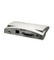 HP JetDirect 170x, parallel Vorschaubild