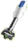 Braun MQ 30202M MultiQuick 3 Stabmixer Vorschaubild