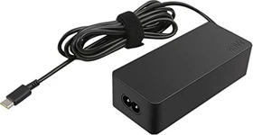 Lenovo ThinkPad Netzteil (USB-C), USB-C-Ladekabel, 65W
