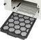 SilverStone FLP02 Vorschaubild