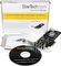 StarTech PEXUSB3S42V, 4x USB-A 3.0, PCIe 2.0 x4 Vorschaubild