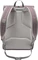 Vaude Coreway Rolltop 20 lilac dusk Vorschaubild