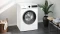Siemens iQ500 WG54J20K1 Frontlader Vorschaubild