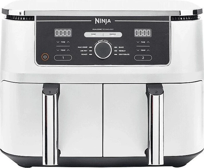 Ninja AF400 Foodi MAX Dual Zone