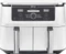 Ninja AF400 Foodi MAX Dual Zone Vorschaubild