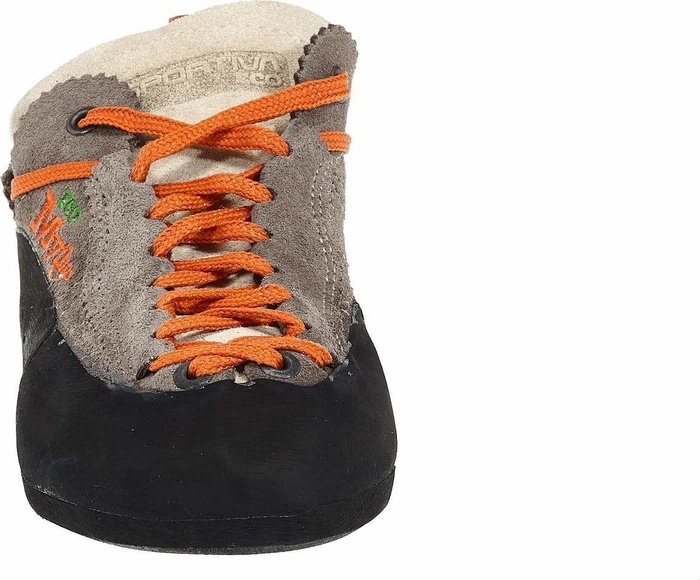 La Sportiva Mythos Eco taupe (Herren)