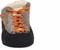 La Sportiva Mythos Eco taupe (Herren) Vorschaubild
