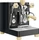 Lelit Bianca PL162T-EUCB