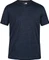 Regatta Fingal Edition Funktionsshirt kurzarm (Herren) Vorschaubild