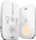 Philips Avent SCD502/26 Babyphone digital