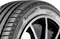 Kleber Dynaxer HP4 215/60 R16 99H XL Vorschaubild