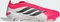 adidas Predator League Laceless FG lucid red/core black/cloud white Vorschaubild