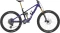 Trek Fuel MX 9.9 XO AXS Gen 7 Modell 2026 Vorschaubild