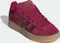 adidas Campus 00s legacy burgundy/cloud white/off white (Damen) Vorschaubild